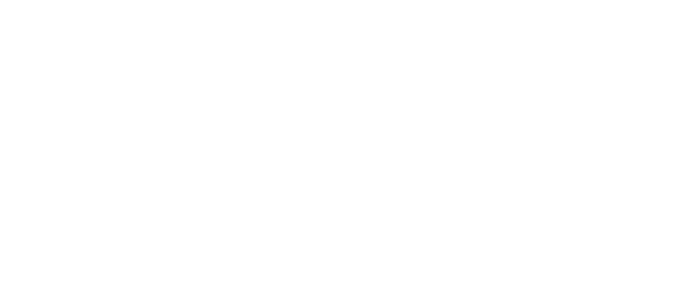 CipherCard Logo